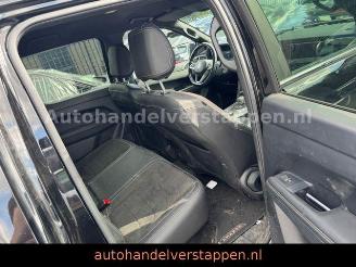 Volkswagen Amarok 3.0 TDI 177 kW Style Doppelkabine 4Motion picture 17
