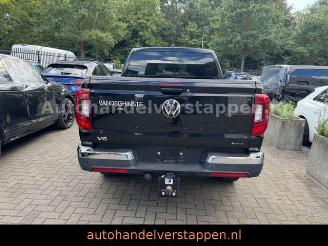 Volkswagen Amarok 3.0 TDI 177 kW Style Doppelkabine 4Motion picture 3