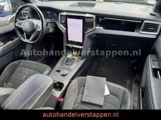 Volkswagen Amarok 3.0 TDI 177 kW Style Doppelkabine 4Motion picture 18