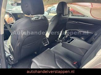 Skoda Enyaq IV 80 Version HUD Wärmepumpe 21'' picture 12