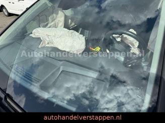 Skoda Enyaq IV 80 Version HUD Wärmepumpe 21'' picture 11