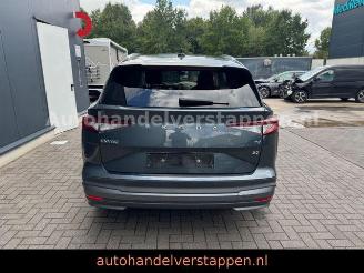 Skoda Enyaq IV 80 Version HUD Wärmepumpe 21'' picture 5