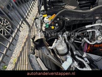 Mercedes GLB 250+ EQ 4Matic 200KW AMG Sport picture 21