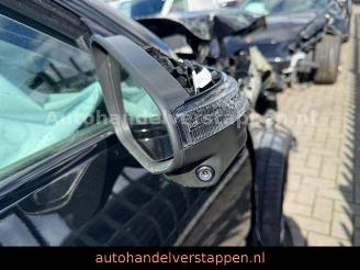 Mercedes GLB 250+ EQ 4Matic 200KW AMG Sport picture 7
