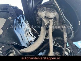 Mercedes GLB 250+ EQ 4Matic 200KW AMG Sport picture 12