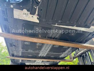 Mercedes GLB 250+ EQ 4Matic 200KW AMG Sport picture 11