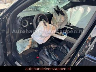 Mercedes GLB 250+ EQ 4Matic 200KW AMG Sport picture 18