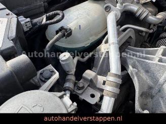 Nissan Juke N-Design 84KW DAB+ picture 17