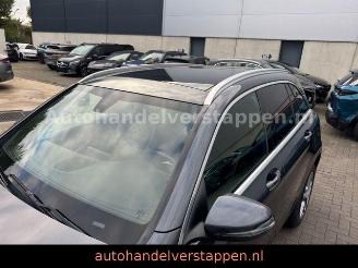 Mercedes GLC 220 d 4Matic AMG Sport 18'' picture 9