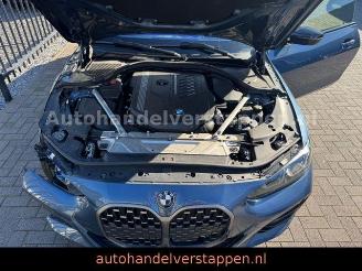 BMW M4 40 I Coupe xDrive 275KW M-Sport Harman Laser picture 19