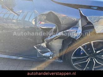 BMW M4 40 I Coupe xDrive 275KW M-Sport Harman Laser picture 16