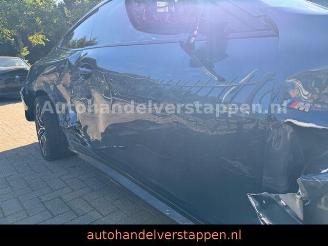 BMW M4 40 I Coupe xDrive 275KW M-Sport Harman Laser picture 14