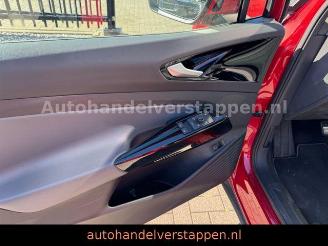 Volkswagen ID.4 Pro Performance 150kW 82KWH HUD NAVI CAM picture 14