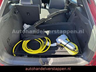 Volkswagen ID.4 Pro Performance 150kW 82KWH HUD NAVI CAM picture 23
