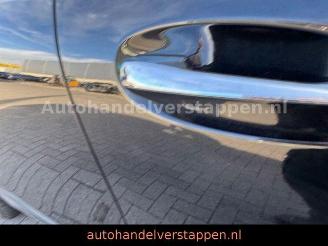 Mercedes EQB 350 215KW 4Matic AMG Sport Panorama picture 31