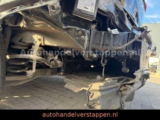 Mercedes EQB 350 215KW 4Matic AMG Sport Panorama picture 15