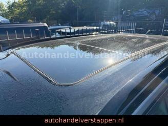 Peugeot 5008 Hybrid 136 GT Panorama 7-Sitzer picture 8
