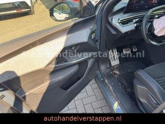 Peugeot 5008 Hybrid 136 GT Panorama 7-Sitzer picture 13
