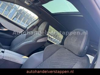 Peugeot 5008 Hybrid 136 GT Panorama 7-Sitzer picture 15