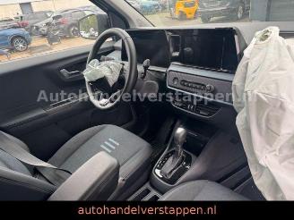 Ford Transit Courier Active Automatic Navi 92KW picture 13