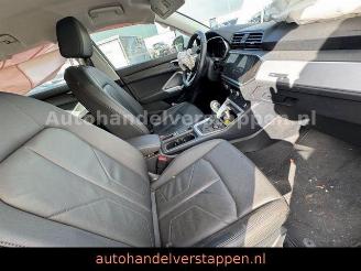 Audi Q3 Sportback 45 TFSIe 180KW Hybrid S line picture 19