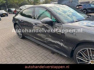 Porsche Panamera 4 E-Hybrid 340KW Sport chrono picture 7
