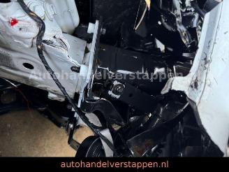 Volkswagen ID.3 Pro Performance 150 kW Life DAB+ LED picture 11