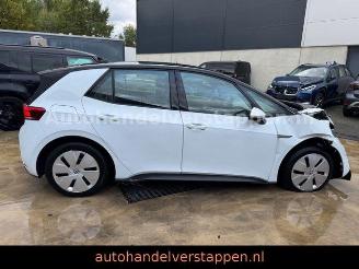 Volkswagen ID.3 Pro Performance 150 kW Life DAB+ LED picture 4