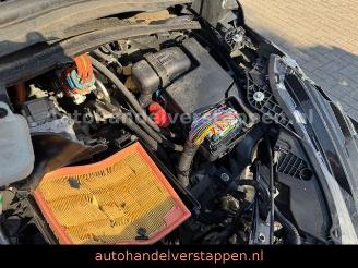 Ford Galaxy Hybrid Titanium 140KW 7-Sitzer picture 10