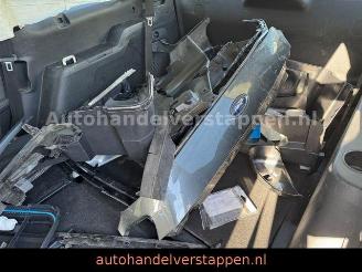 Ford Galaxy Hybrid Titanium 140KW 7-Sitzer picture 22