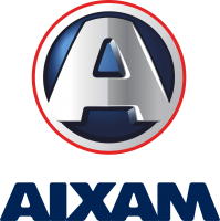 Aixam