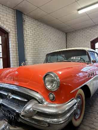 Buick Riviera  picture 1