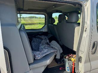 Renault Trafic T29 L2/H1 2.0 DCI 66KW picture 10