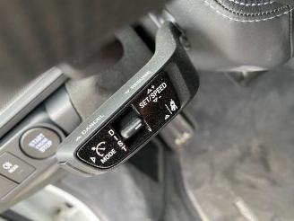 Porsche 911 Carrera 4 GTS T-Hybrid Cabrio *BURMESTER* picture 31