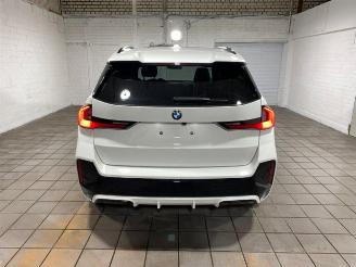 BMW X1 xDrive23d M Sport Pro PANO/HUD/360/AHK/H&K picture 11
