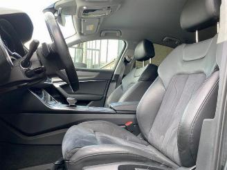Audi A6 Limousine 40 TDI quattro Sport S line AHK/KAM picture 16