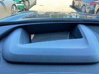 Audi Q6 e-tron Performance S line PANO/HUD/AHK/360/ picture 20