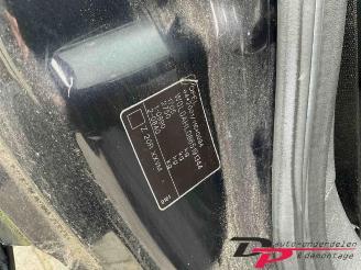 Opel Astra Astra H GTC (L08), Hatchback 3-drs, 2005 / 2011 1.4 16V Twinport picture 16