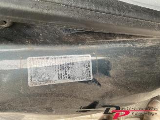 Citroën C1 C1, Hatchback, 2005 / 2014 1.0 12V picture 10