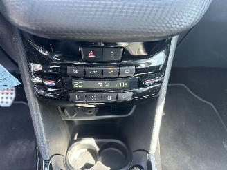 Peugeot 2008  picture 11