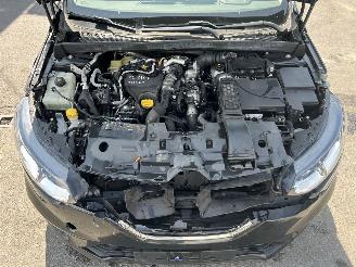 Renault Mégane Grandtour  picture 16