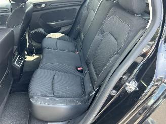 Renault Mégane Grandtour  picture 7