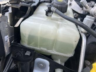 Renault Mégane Grandtour  picture 17