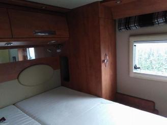 Fiat Ducato Ducato (250), Ch.Cab/Pick-up, 2006 3.0 D 160 Multijet Power picture 24