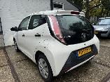 klik voor vergroting