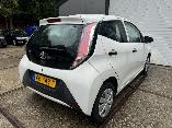 klik voor vergroting