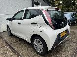 klik voor vergroting