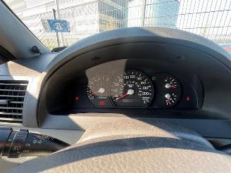 Kia Sorento 3.5 V6 EX Luxe picture 7