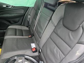 Volvo V-60 V60 II (ZW), Combi, 2018 2.0 B4 16V Mild Hybrid Geartronic picture 8