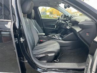 Peugeot 2008 1.2 PureTech Allure Automaat picture 25